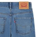 Miniatyrbild 3 av 5: Levi´s ® Kids 511 Slim Jeans Blå 3 Years Pojke