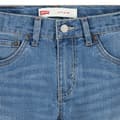 Miniatyrbild 4 av 5: Levi´s ® Kids 511 Slim Jeans Blå 3 Years Pojke