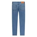 Miniatyrbild 2 av 5: Levi´s ® Kids 511 Slim Jeans Blå 3 Years Pojke