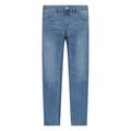 Miniatyrbild 1 av 5: Levi´s ® Kids 511 Slim Jeans Blå 3 Years Pojke