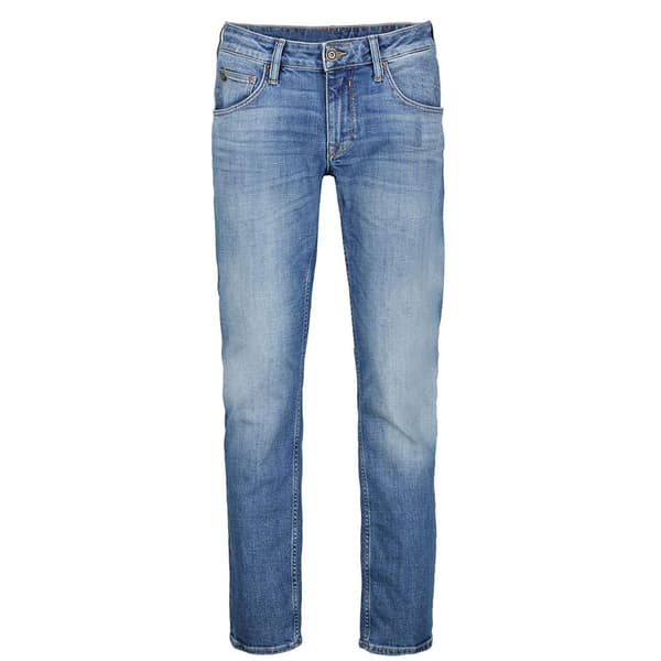 Garcia Russo Jeans Blå 38 / 34 Man