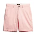 Miniatyrbild 3 av 7: Superdry Stretch Shorts Rosa 34 Man