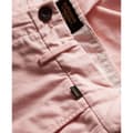Miniatyrbild 6 av 7: Superdry Stretch Shorts Rosa 34 Man