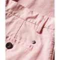 Miniatyrbild 7 av 7: Superdry Stretch Shorts Rosa 34 Man