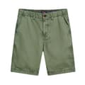 Pikkukuva 1 / 3: Superdry Vintage Officer Chinoshortsit Vihreä 36 Mies
