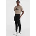 Miniatyrbild 4 av 6: O´neill Small Logo Joggers Svart L Man