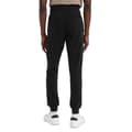 Miniatyrbild 2 av 6: O´neill Small Logo Joggers Svart L Man