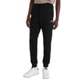 Miniatyrbild 1 av 6: O´neill Small Logo Joggers Svart L Man
