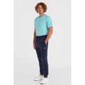 Miniatyrbillede 3 af 5: O´neill Small Logo Joggers Blå S Mand