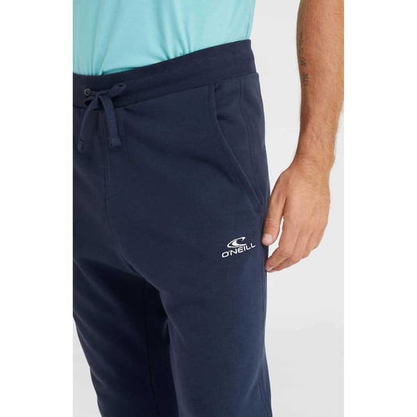 O´neill Small Logo Joggers Blå S Mand