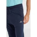 Miniatyrbillede 4 af 5: O´neill Small Logo Joggers Blå S Mand