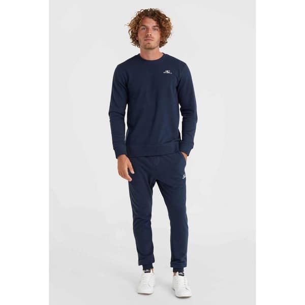 O´neill Small Logo Joggers Blå S Mand