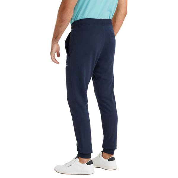 O´neill Small Logo Joggers Blå S Mand