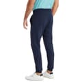 Miniatyrbillede 2 af 5: O´neill Small Logo Joggers Blå S Mand