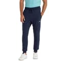 Miniatyrbillede 1 af 5: O´neill Small Logo Joggers Blå S Mand
