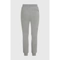 Miniatyrbillede 2 af 2: O´neill Small Logo Joggers Grå M Mand