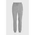 Miniatyrbillede 1 af 2: O´neill Small Logo Joggers Grå M Mand