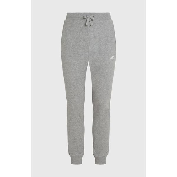 O´neill Small Logo Joggers Grå M Mand