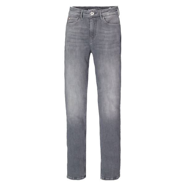 Garcia Celia Jeans Grå 27 / 30 Kvinna