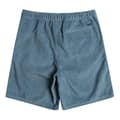 Miniatyrbillede 2 af 2: Billabong Larry Cord Shorts Blå S Mand