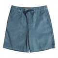 Miniatyrbillede 1 af 2: Billabong Larry Cord Shorts Blå S Mand