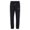 Miniatyrbillede 3 af 5: Armani Exchange 8nzpsg_z9n1z Sportsbukser Sort M Mand