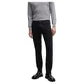 Miniatyrbillede 1 af 5: Boss H Delaware 10234158 Jeans Sort 32 / 30 Mand