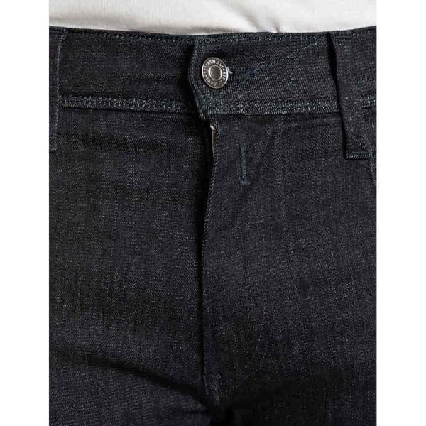 Replay M914d .000.661 Fi3 Jeans Svart 32 / 30 Man