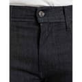 Miniatyrbild 5 av 7: Replay M914d .000.661 Fi3 Jeans Svart 32 / 30 Man