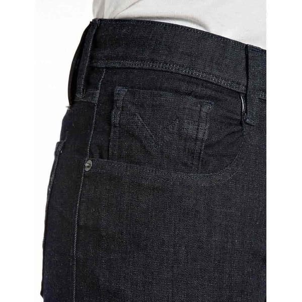 Replay M914d .000.661 Fi3 Jeans Svart 32 / 30 Man