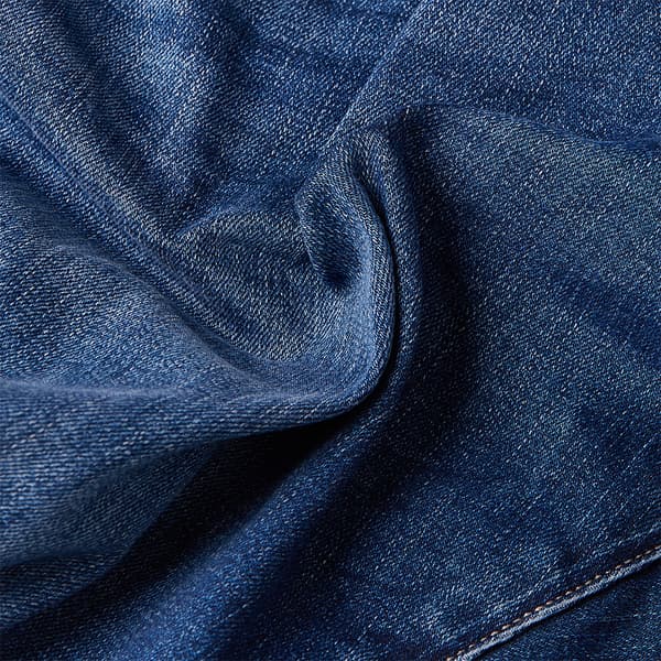 G-star 3301 Slim Jeans Blå 30 / 32 Man