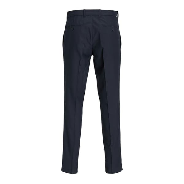 Jack & Jones Ace Leo Chinobukser Blå 31 / 34 Mand