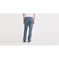 Miniatyrbillede 2 af 5: Dockers Smart 360 Flex California Bukser Blå 34 / 34 Mand