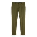Pikkukuva 3 / 9: Scotch & Soda Mott Chinohousut Vihreä 34 / 34 Mies