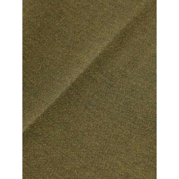 Scotch & Soda Mott Chinohousut Vihreä 34 / 34 Mies