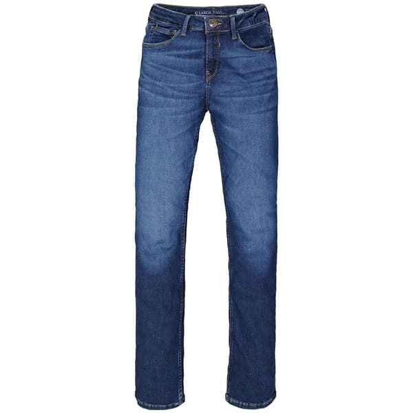 Garcia Celia Col.1792 Jeans Blå 31 / 32 Kvinna