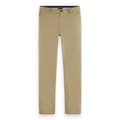 Miniatyrbild 3 av 8: Scotch & Soda Core Stuart Stretch Fit Byxor Beige 29 / 32 Man