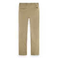 Miniatyrbild 4 av 8: Scotch & Soda Core Stuart Stretch Fit Byxor Beige 29 / 32 Man