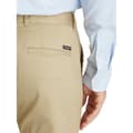 Miniatyrbild 6 av 8: Scotch & Soda Core Stuart Stretch Fit Byxor Beige 29 / 32 Man