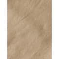 Miniatyrbild 7 av 8: Scotch & Soda Core Stuart Stretch Fit Byxor Beige 29 / 32 Man