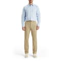 Miniatyrbild 8 av 8: Scotch & Soda Core Stuart Stretch Fit Byxor Beige 29 / 32 Man