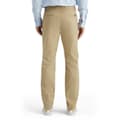 Miniatyrbild 2 av 8: Scotch & Soda Core Stuart Stretch Fit Byxor Beige 29 / 32 Man