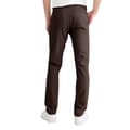 Pikkukuva 2 / 3: Dockers Smart 360 Flex California Housut Ruskea 30 / 32 Mies