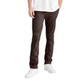Pikkukuva 1 / 3: Dockers Smart 360 Flex California Housut Ruskea 30 / 32 Mies