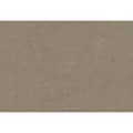 Miniatyrbillede 4 af 4: Dockers Smart 360 Flex Motion Slim Tapered Chinobukser Brun 33 / 30 Mand