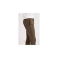 Miniatyrbillede 3 af 5: Dockers Smart 360 Flex California Bukser Beige 31 / 32 Mand
