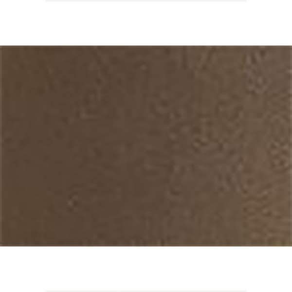 Dockers Smart 360 Flex California Bukser Beige 31 / 32 Mand