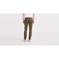 Miniatyrbillede 2 af 5: Dockers Smart 360 Flex California Bukser Beige 31 / 32 Mand