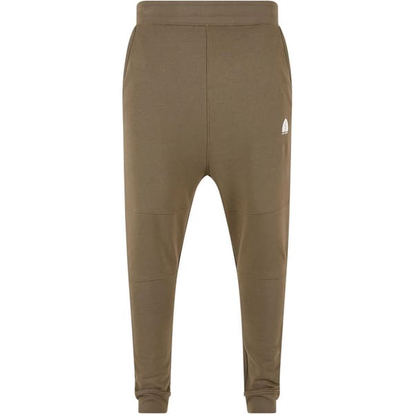 Just Rhyse Rainrock Sportsbukser Grøn 3XL Mand