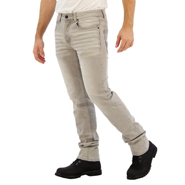 Brandit Jake Jeans Grå 31 / 34 Man